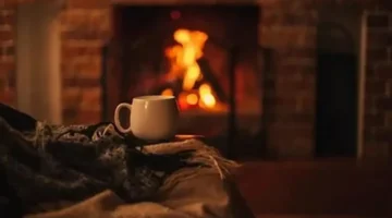 تقلبات جوية حادة.. عواصف رعدية وثلوج تضرب 5 مدن خلال الساعات القادمة